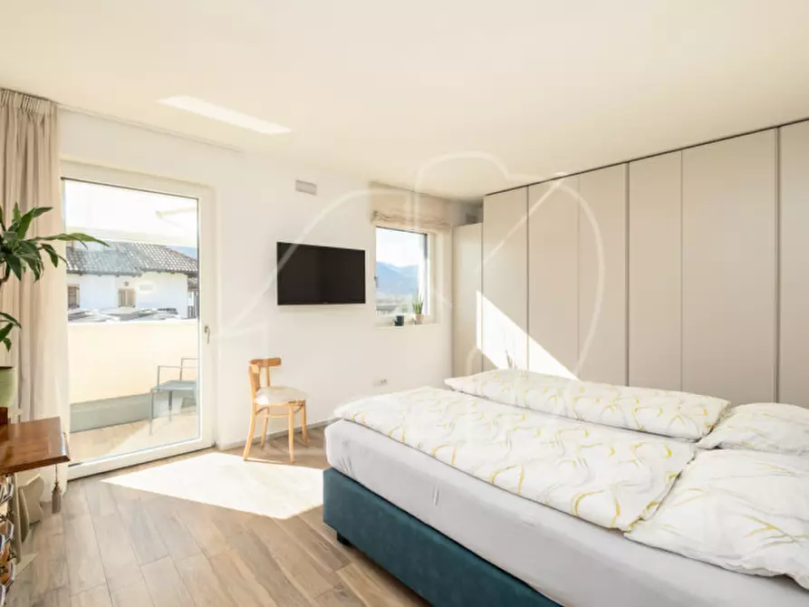 Immagine 22 di Villa in vendita  in Stradella San Maurizio - Moritzinger Feldweg a Bolzano