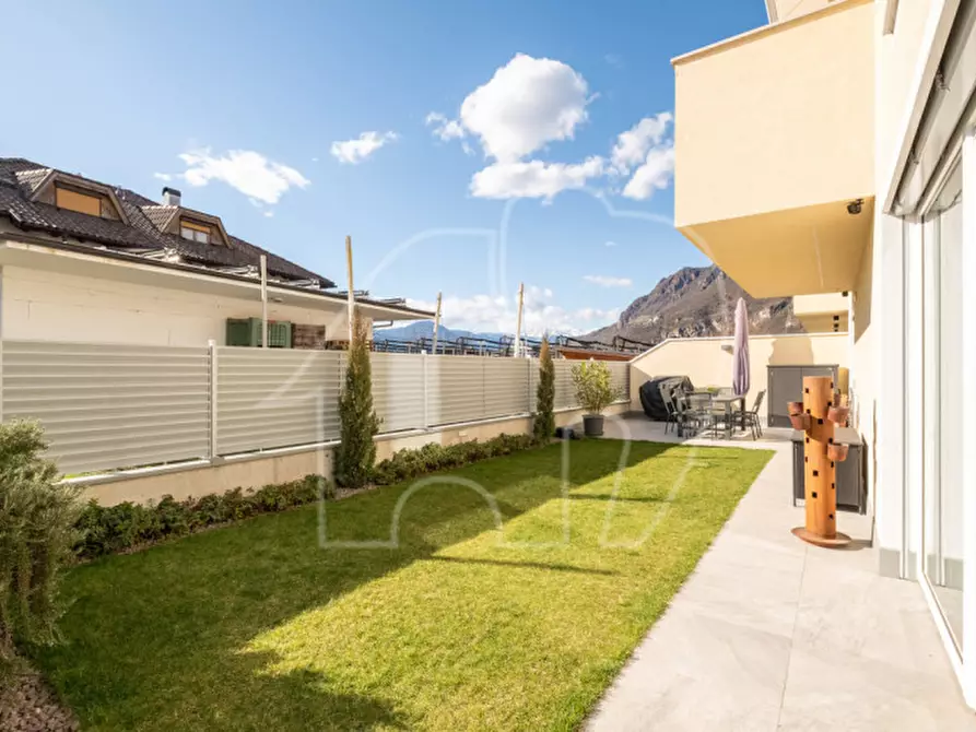 Immagine 27 di Villa in vendita  in Stradella San Maurizio - Moritzinger Feldweg a Bolzano