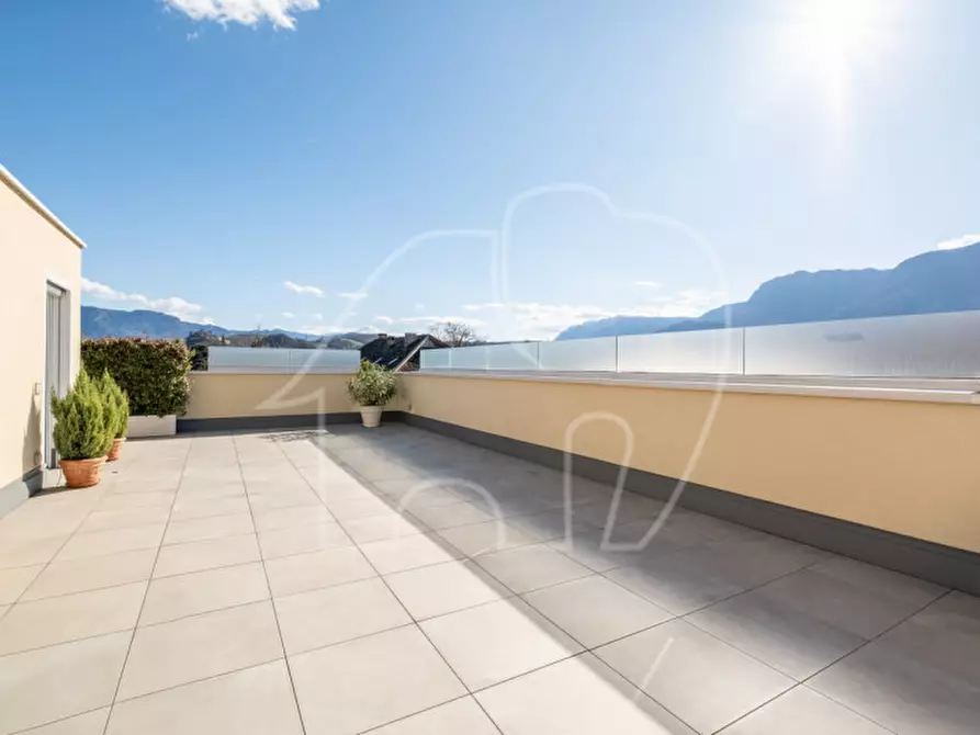Immagine 29 di Villa in vendita  in Stradella San Maurizio - Moritzinger Feldweg a Bolzano