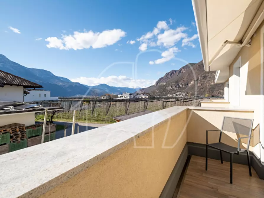 Immagine 31 di Villa in vendita  in Stradella San Maurizio - Moritzinger Feldweg a Bolzano