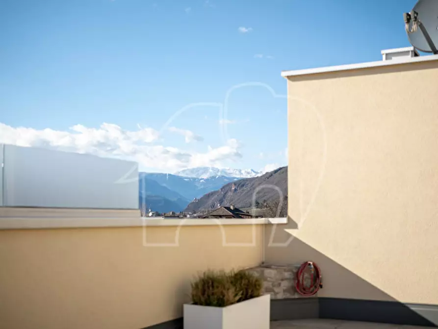 Immagine 32 di Villa in vendita  in Stradella San Maurizio - Moritzinger Feldweg a Bolzano