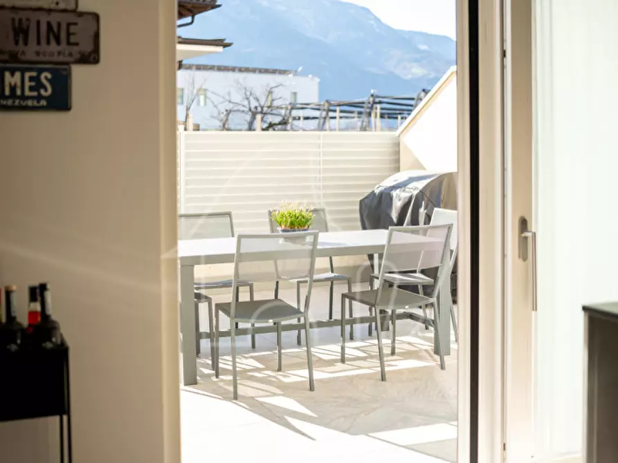 Immagine 37 di Villa in vendita  in Stradella San Maurizio - Moritzinger Feldweg a Bolzano