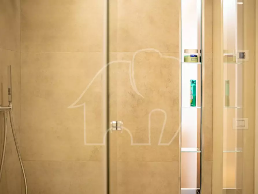 Immagine 39 di Villa in vendita  in Stradella San Maurizio - Moritzinger Feldweg a Bolzano