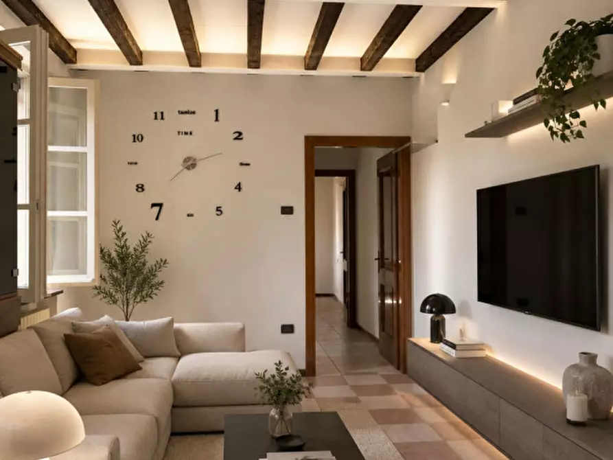 Immagine 8 di Appartamento in vendita  in Piazzale Giuseppe Verdi, 1 a Colorno