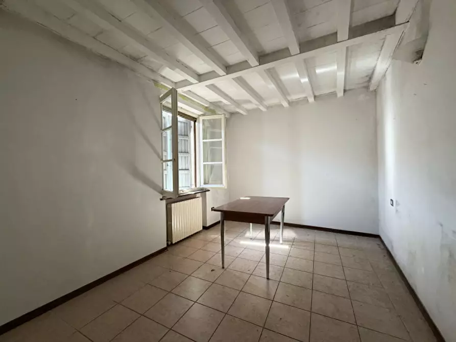 Immagine 15 di Appartamento in vendita  in Piazzale Giuseppe Verdi, 1 a Colorno