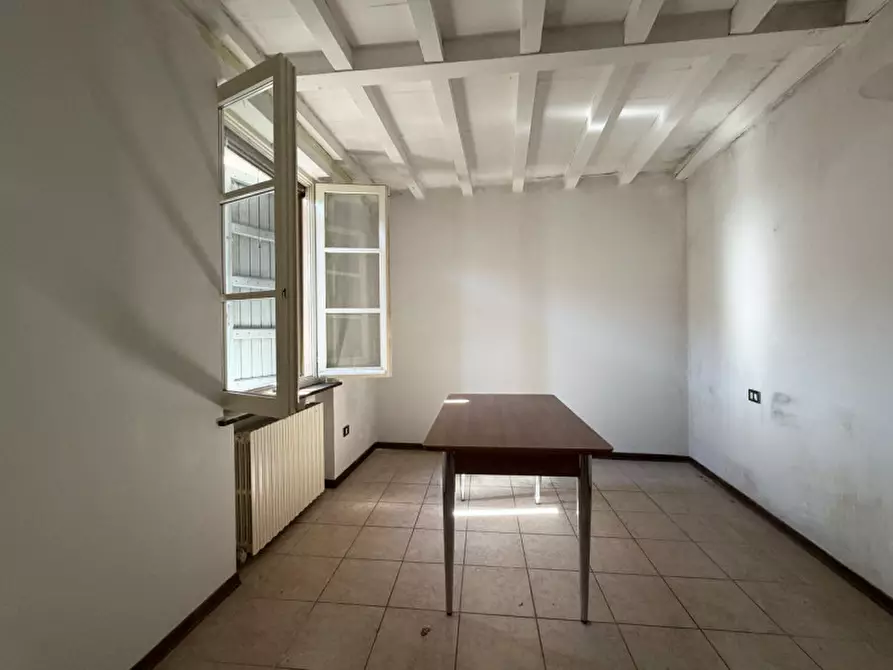 Immagine 18 di Appartamento in vendita  in Piazzale Giuseppe Verdi, 1 a Colorno