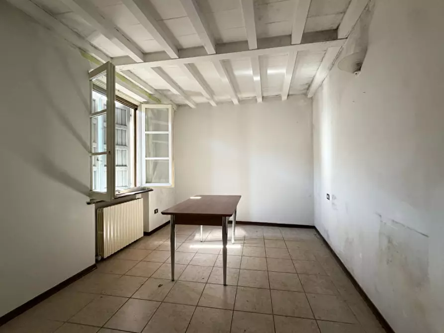 Immagine 19 di Appartamento in vendita  in Piazzale Giuseppe Verdi, 1 a Colorno