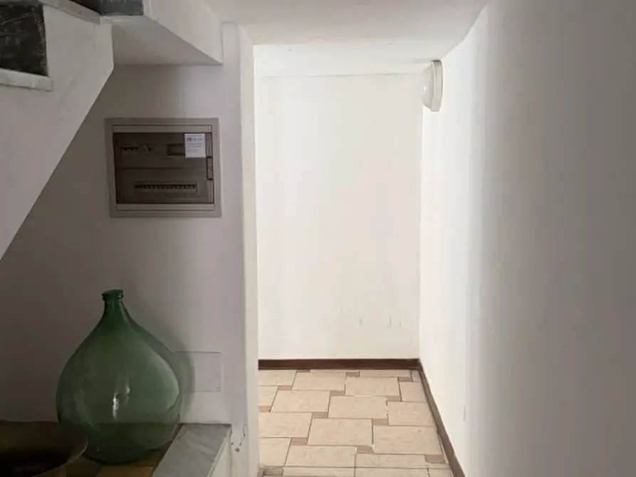 Immagine 21 di Appartamento in vendita  in Piazzale Giuseppe Verdi, 1 a Colorno