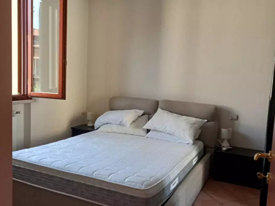 Immagine 7 di Appartamento in affitto  in Via Giovanni Boccaccio a Colorno