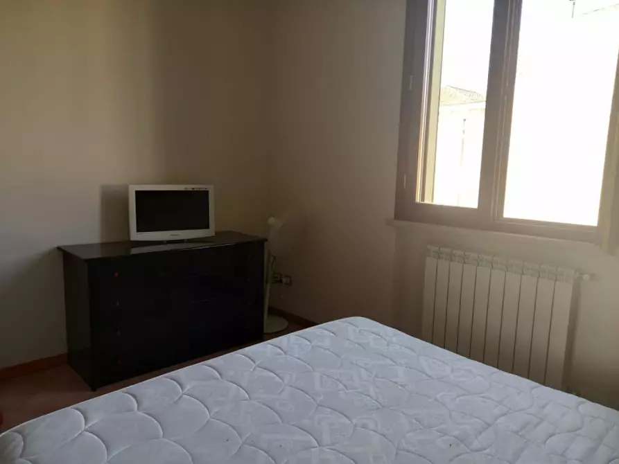 Immagine 9 di Appartamento in affitto  in Via Giovanni Boccaccio a Colorno