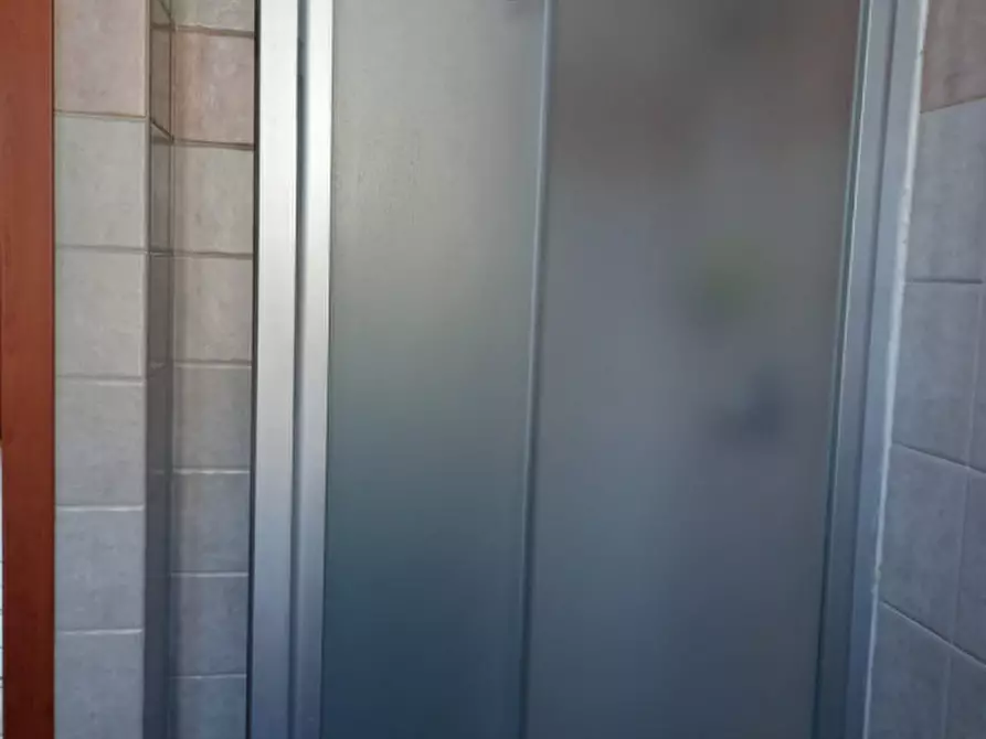 Immagine 12 di Appartamento in affitto  in Via Giovanni Boccaccio a Colorno