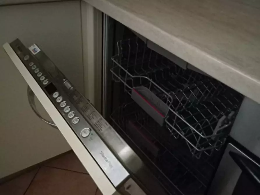 Immagine 13 di Appartamento in affitto  in Via Giovanni Boccaccio a Colorno