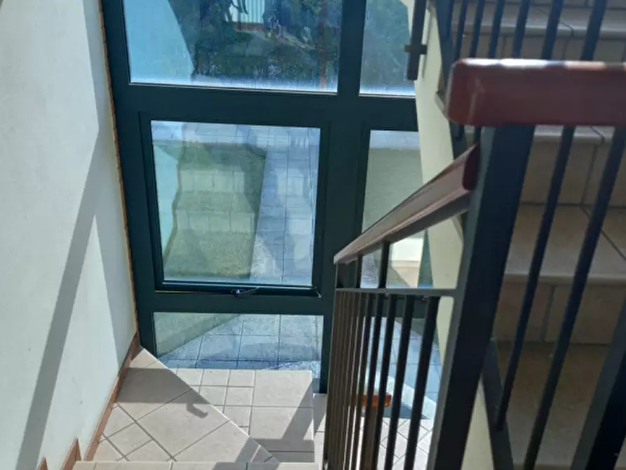 Immagine 14 di Appartamento in affitto  in Via Giovanni Boccaccio a Colorno