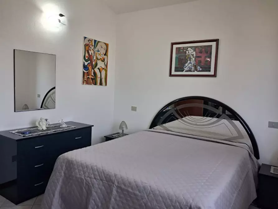 Immagine 5 di Appartamento in affitto  in Via Napoli 4 a Colorno