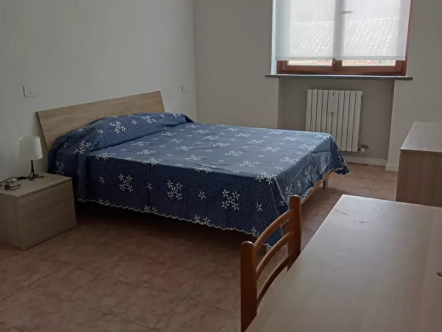 Immagine 1 di Appartamento in affitto  in Via Roma 67 a Colorno