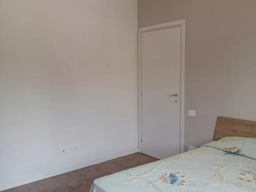 Immagine 3 di Appartamento in affitto  in Via Roma 67 a Colorno