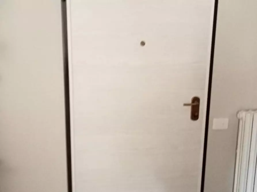Immagine 4 di Appartamento in affitto  in Via Roma 67 a Colorno