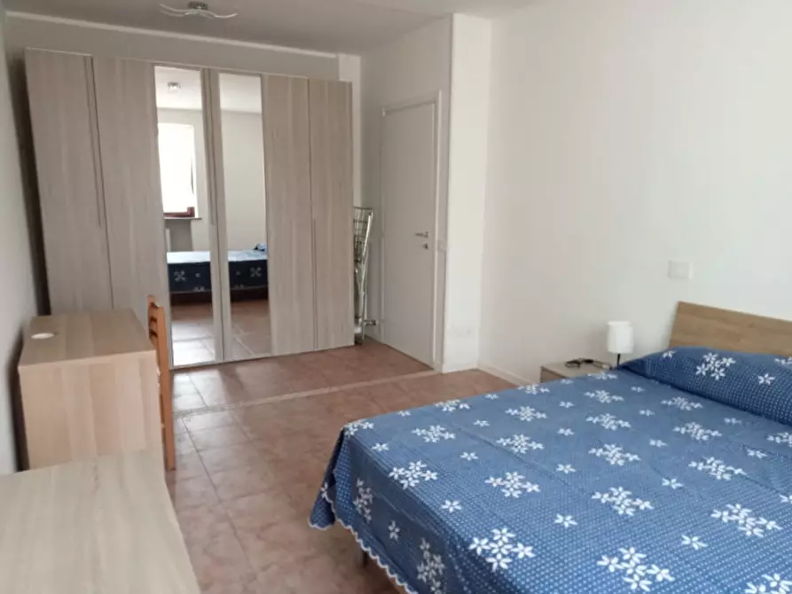 Immagine 9 di Appartamento in affitto  in Via Roma 67 a Colorno