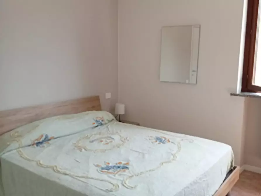 Immagine 10 di Appartamento in affitto  in Via Roma 67 a Colorno