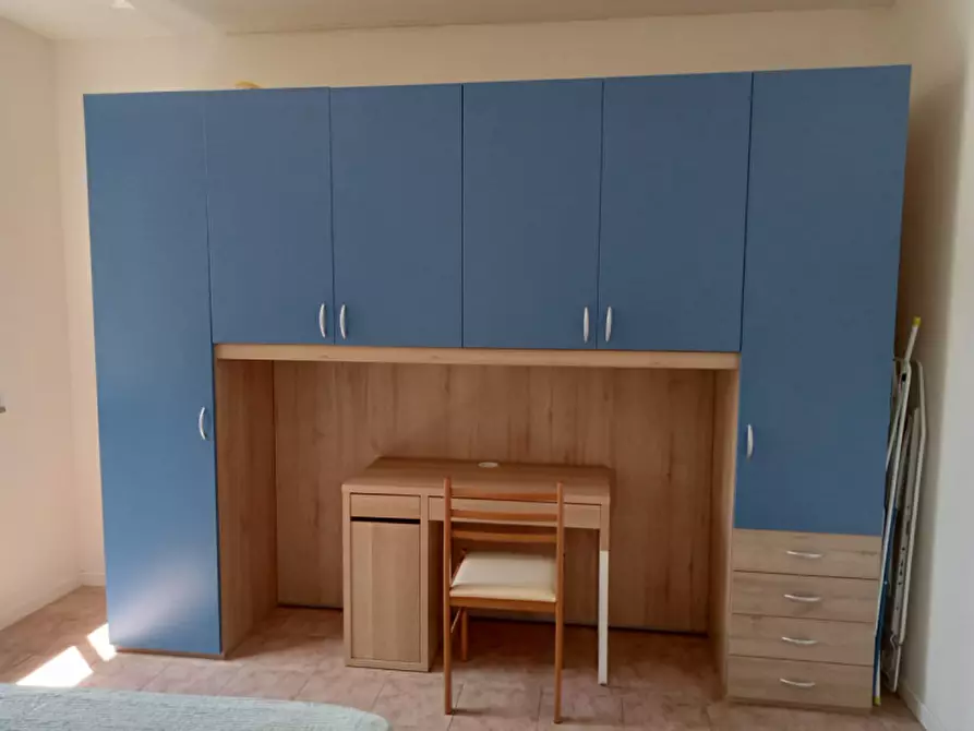 Immagine 19 di Appartamento in affitto  in Via Roma 67 a Colorno