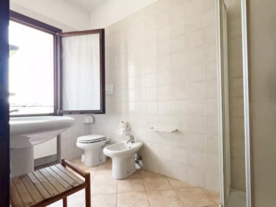 Immagine 3 di Casa indipendente in vendita  a Piazzola Sul Brenta