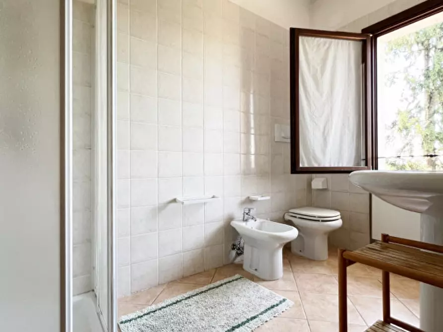 Immagine 6 di Casa indipendente in vendita  a Piazzola Sul Brenta