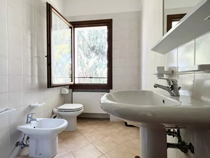 Immagine 10 di Casa indipendente in vendita  a Piazzola Sul Brenta