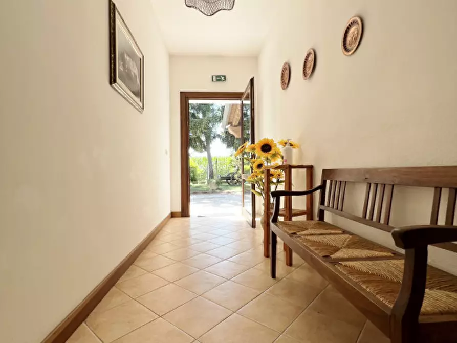 Immagine 13 di Casa indipendente in vendita  a Piazzola Sul Brenta