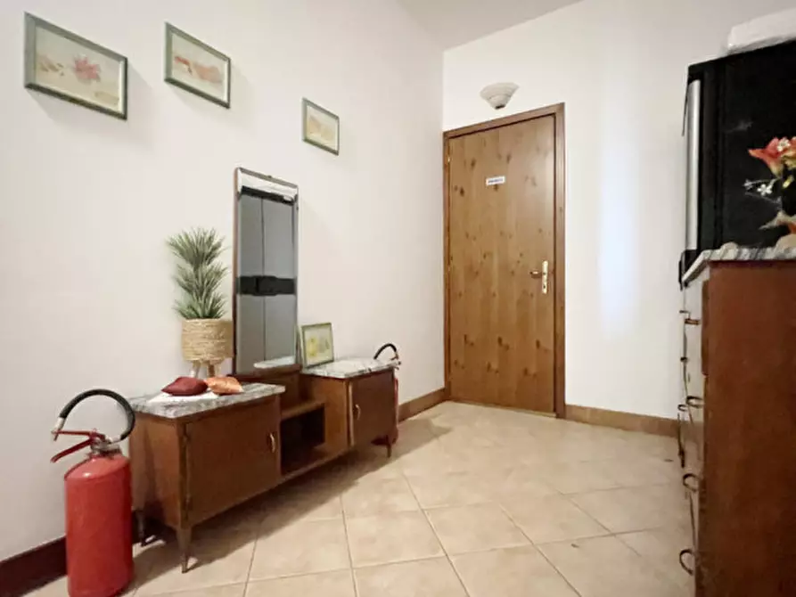 Immagine 14 di Casa indipendente in vendita  a Piazzola Sul Brenta