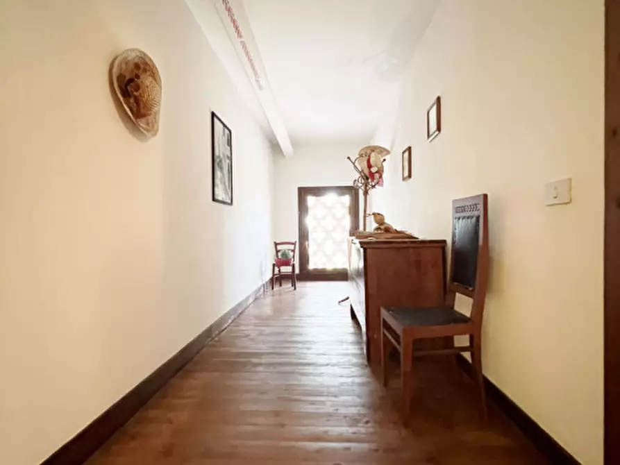 Immagine 15 di Casa indipendente in vendita  a Piazzola Sul Brenta