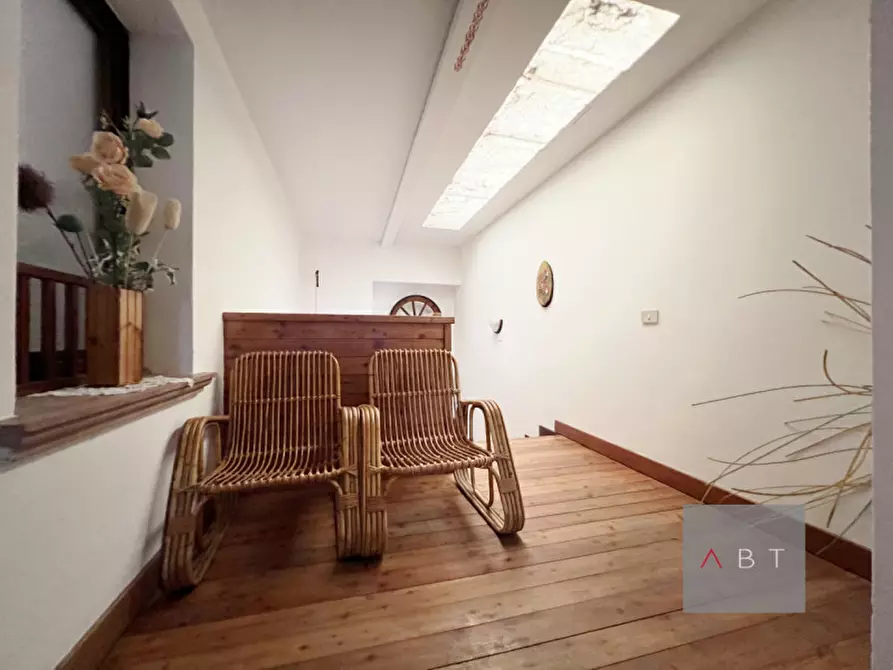 Immagine 16 di Casa indipendente in vendita  a Piazzola Sul Brenta