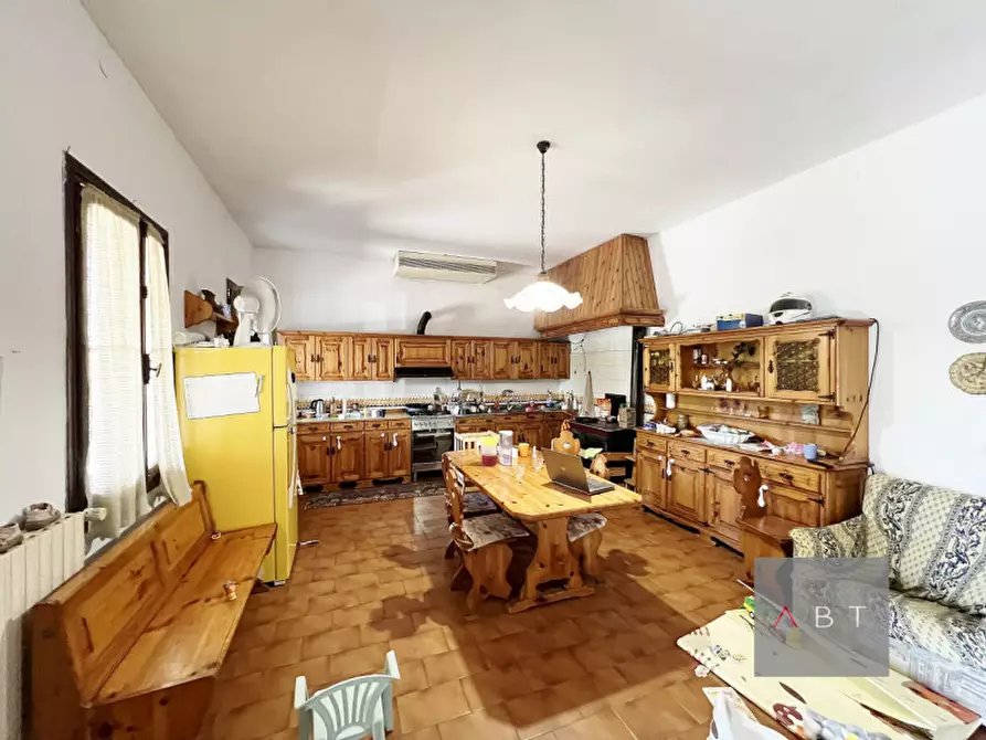Immagine 17 di Casa indipendente in vendita  a Piazzola Sul Brenta