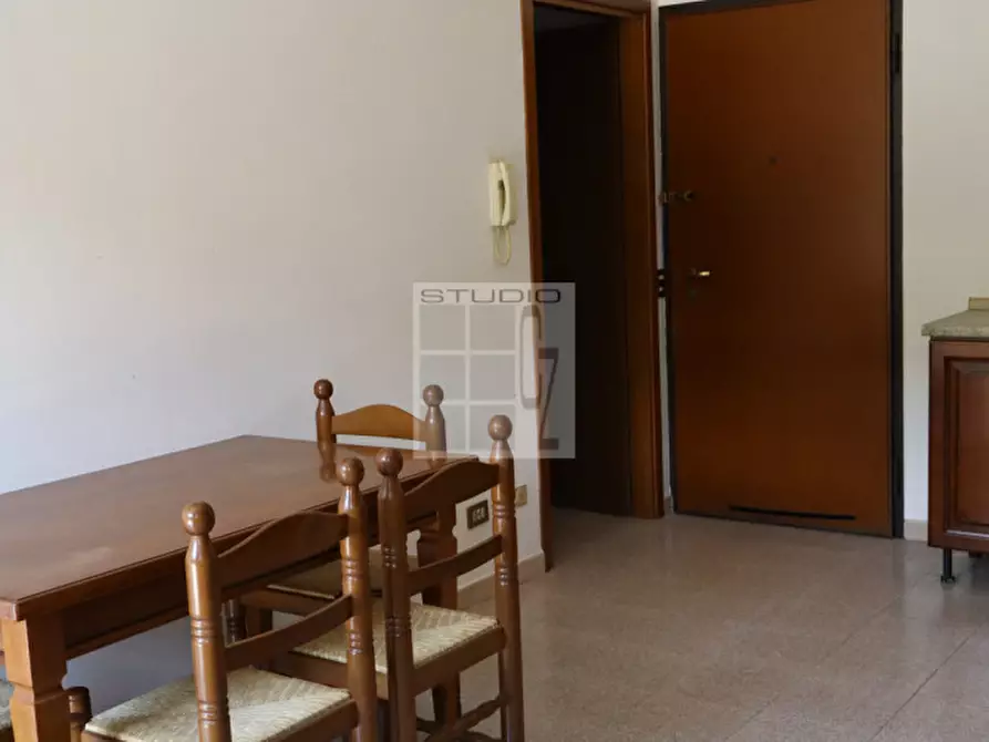 Immagine 1 di Appartamento in vendita  in via Caduti di Nassiriya 61 a Loreggia