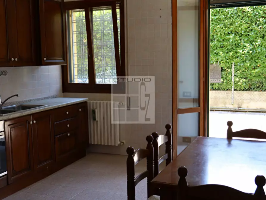 Immagine 3 di Appartamento in vendita  in via Caduti di Nassiriya 61 a Loreggia