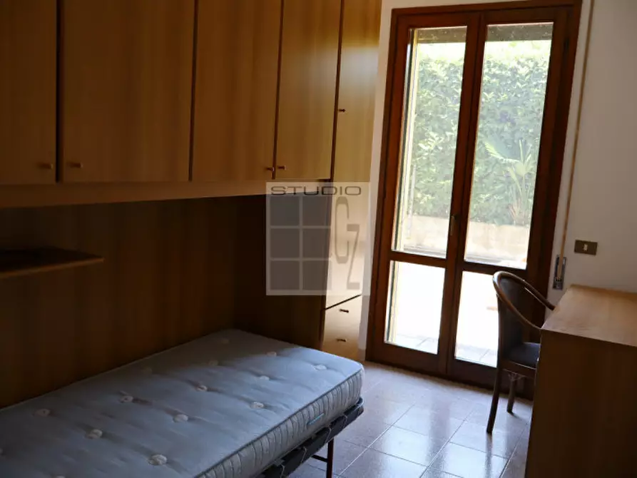 Immagine 4 di Appartamento in vendita  in via Caduti di Nassiriya 61 a Loreggia