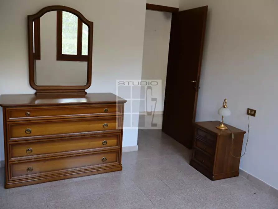 Immagine 5 di Appartamento in vendita  in via Caduti di Nassiriya 61 a Loreggia