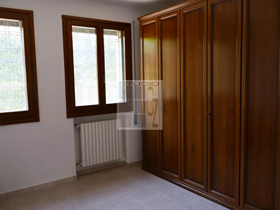 Immagine 6 di Appartamento in vendita  in via Caduti di Nassiriya 61 a Loreggia