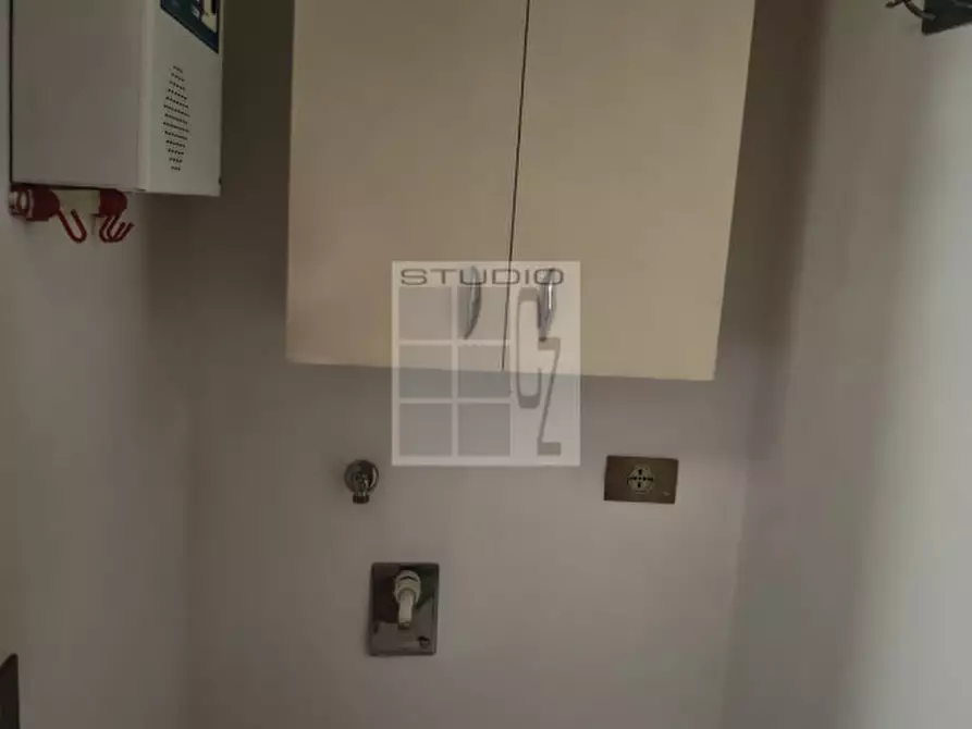 Immagine 8 di Appartamento in vendita  in via Caduti di Nassiriya 61 a Loreggia