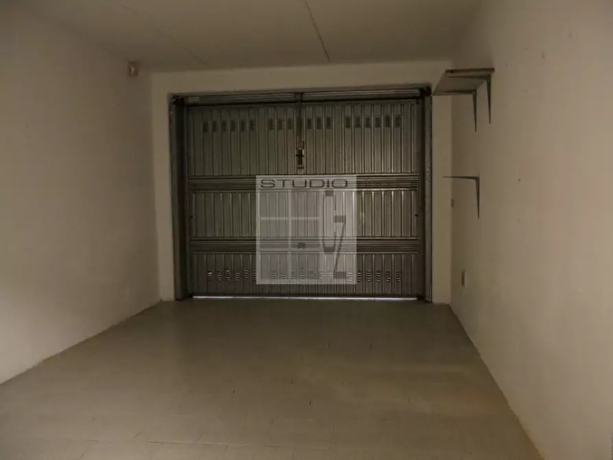 Immagine 9 di Appartamento in vendita  in via Caduti di Nassiriya 61 a Loreggia