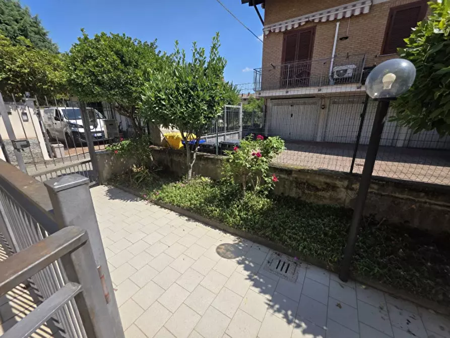 Immagine 5 di Appartamento in vendita  in Via Mazzini 3 a Brandizzo