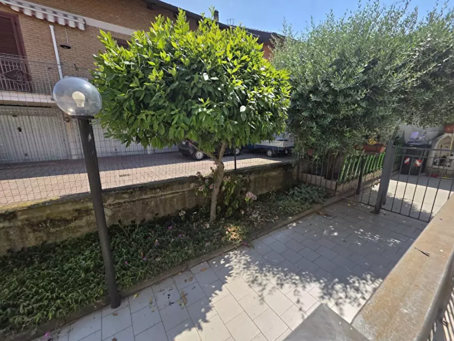 Immagine 6 di Appartamento in vendita  in Via Mazzini 3 a Brandizzo