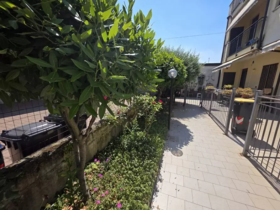 Immagine 8 di Appartamento in vendita  in Via Mazzini 3 a Brandizzo