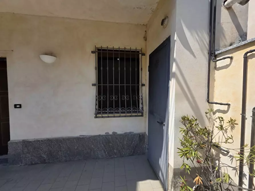 Immagine 9 di Appartamento in vendita  in Via Mazzini 3 a Brandizzo