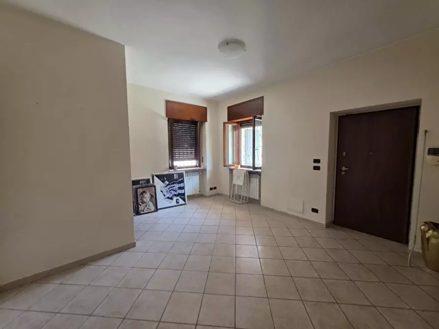 Immagine 11 di Appartamento in vendita  in Via Mazzini 3 a Brandizzo