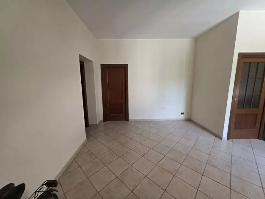 Immagine 12 di Appartamento in vendita  in Via Mazzini 3 a Brandizzo