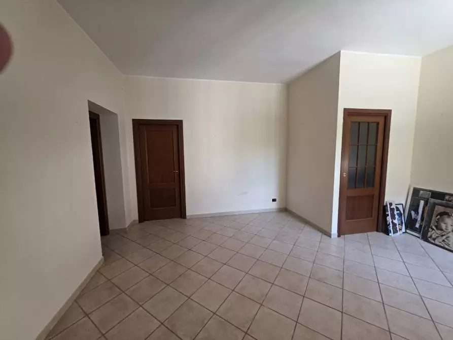 Immagine 15 di Appartamento in vendita  in Via Mazzini 3 a Brandizzo