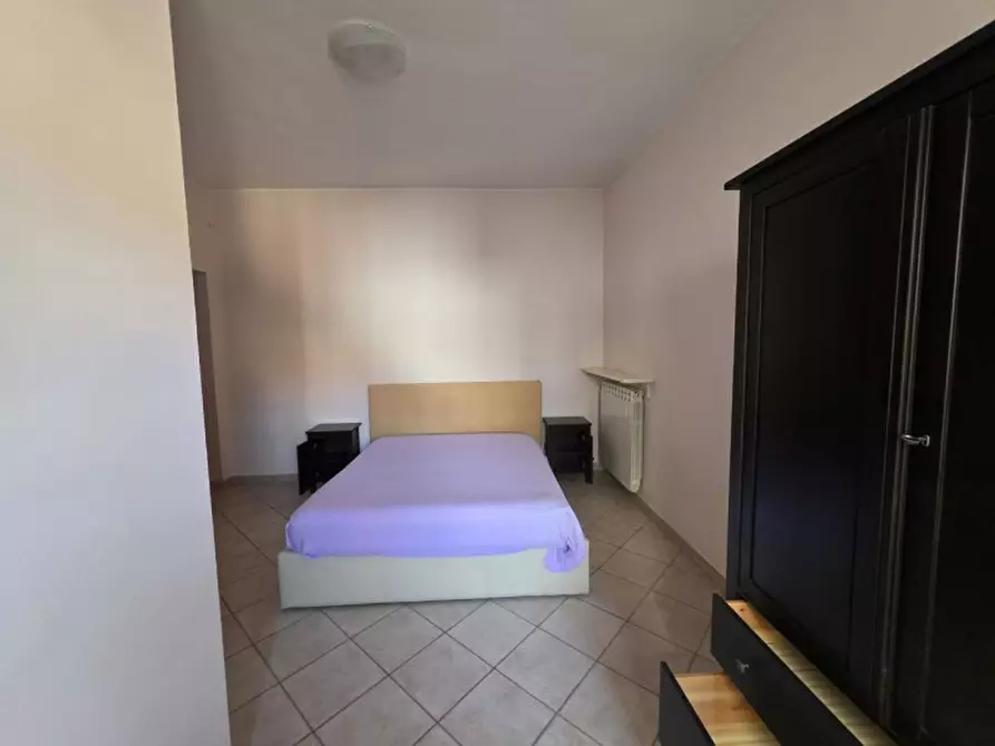 Immagine 16 di Appartamento in vendita  in Via Mazzini 3 a Brandizzo