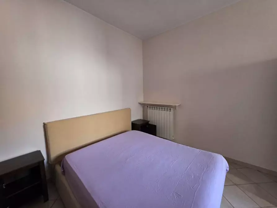 Immagine 17 di Appartamento in vendita  in Via Mazzini 3 a Brandizzo