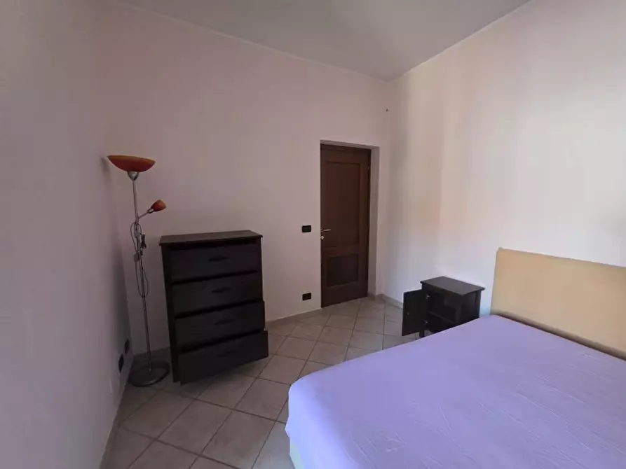 Immagine 18 di Appartamento in vendita  in Via Mazzini 3 a Brandizzo