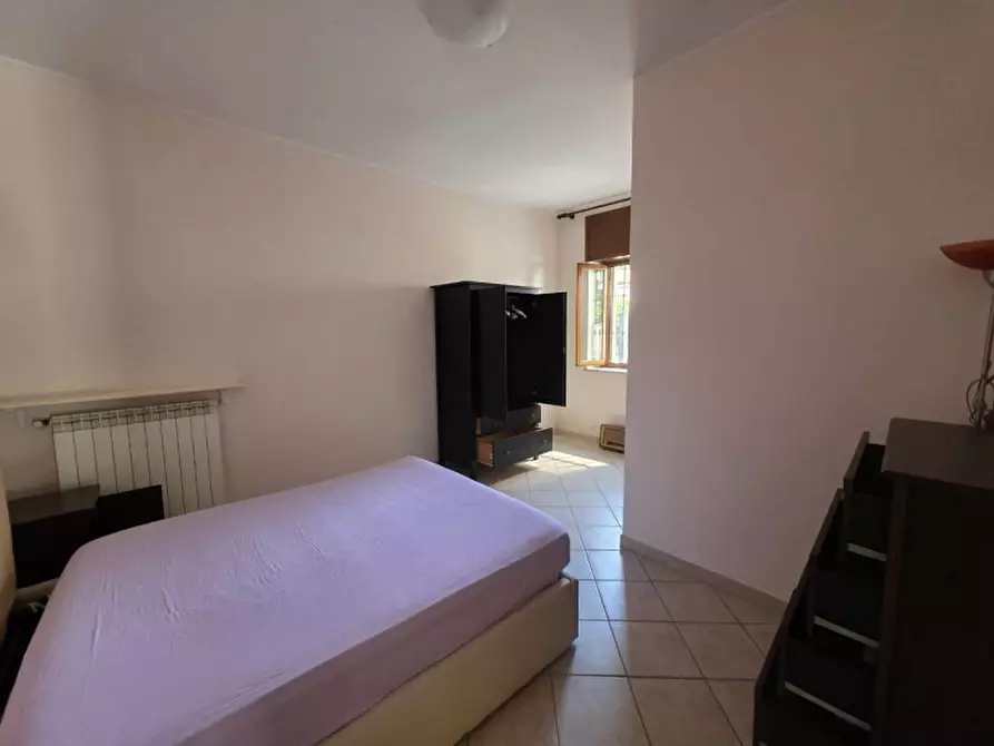 Immagine 19 di Appartamento in vendita  in Via Mazzini 3 a Brandizzo